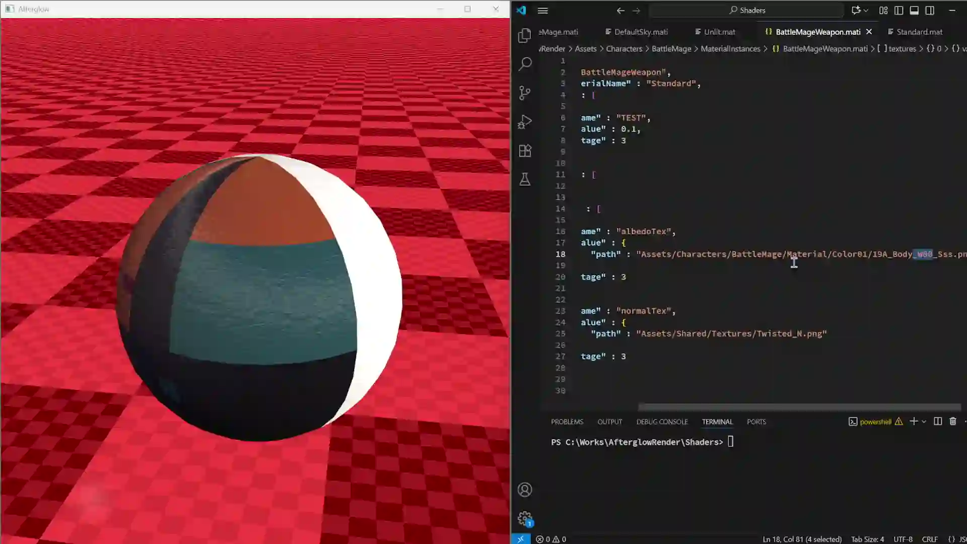 C00_MaterialAssetDemo